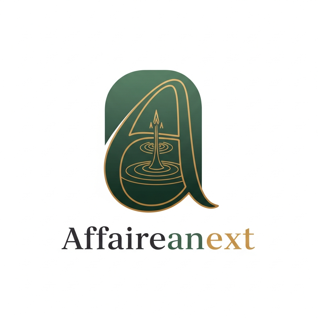 Affaireanext